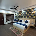 Dls Nature Trinket Resort