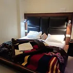 Hotel Balaji Dalhousie