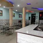 Hotel Balaji Dalhousie