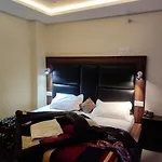 Hotel Balaji Dalhousie