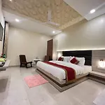 Hotel Smugglers Dalhousie
