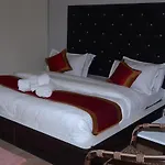 Hotel Smugglers Dalhousie