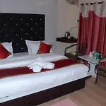 Hotel Smugglers Dalhousie