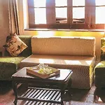 Iris Cottage