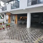 Sagrika Resort Dalhousie