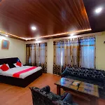 Surya Resort Dalhousie