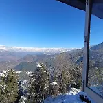 Surya Resort Dalhousie