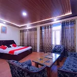 Surya Resort Dalhousie