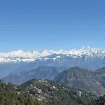 Hotel Forest View Dalhousie, Banikhet