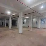 Hotel Viva La Vida