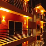 Hotel Viva La Vida