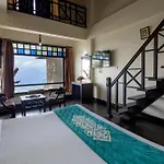 Snow Valley Resorts Dalhousie