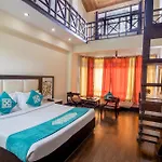 Snow Valley Resorts Dalhousie