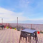 Hotel Himdhara, Dalhousie