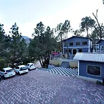Dls Nature Trinket Resort