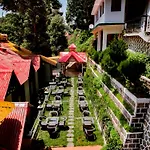 Vilasa Lall Ji Resort