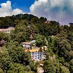 Vilasa Lall Ji Resort