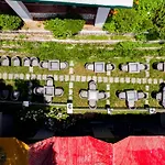 Vilasa Lall Ji Resort