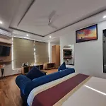 Stylia Hotels