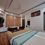Stylia Hotels