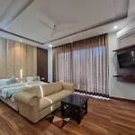 Stylia Hotels