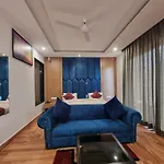 Stylia Hotels