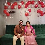 Hotel Merriment By Vrb Hotels Dalhousie