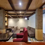 Hotel Satyadev Grand