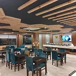 Sagrika Resort Dalhousie