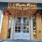 Sagrika Resort Dalhousie