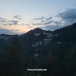 Peaceful Retreat Home Stay