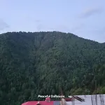 Peaceful Retreat Home Stay