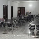 Peaceful Retreat Home Stay