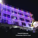 Peaceful Retreat Home Stay