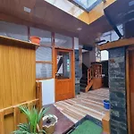 Wow Hotels Green View