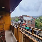 Wow Hotels Green View