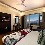 Grand View Hotel