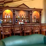 Grand View Hotel