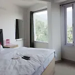 Hotel Jasmine Inn Dalhousie