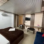 Hotel Jasmine Inn Dalhousie