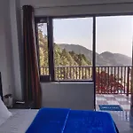 Dream Hills B&B