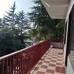 Dream Hills B&B
