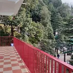 Dream Hills B&B