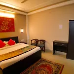 Hotel Cozy Nook
