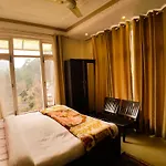 Hotel Cozy Nook