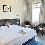 Fortune Heights Dalhousie