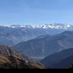 Gate Valley Home Stay