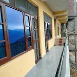 Gate Valley Home Stay