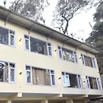 Townshouse Dalhousie Mall Road