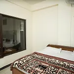 Hotel Blue Heaven - Best Hotel In Dalhousie